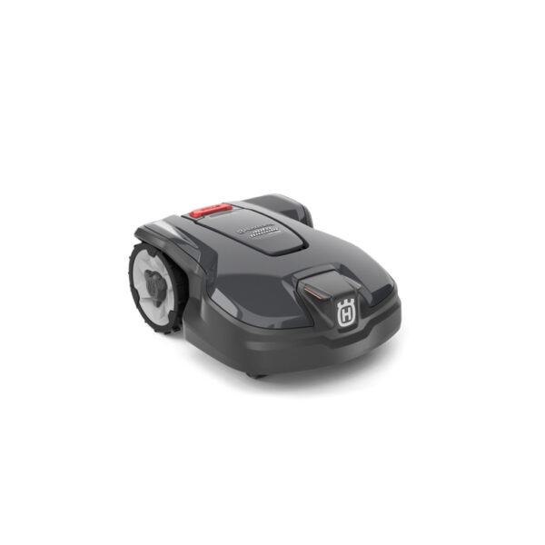 Automower 310 Mark 2