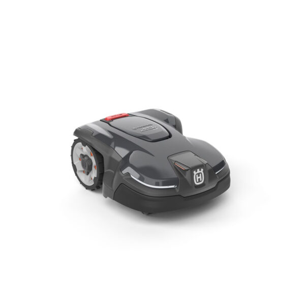 Automower 415X