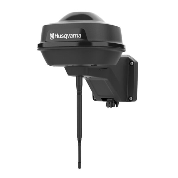 Husqvarna Reference Station - RS5