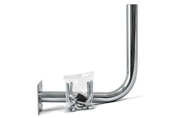 EPOS Attachment Kit